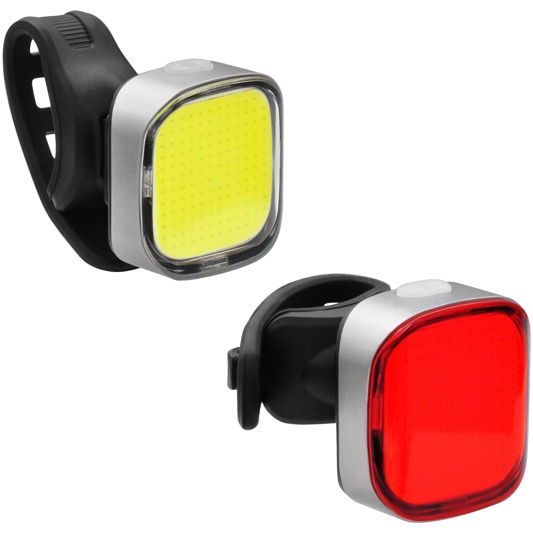 Azur Cetus 64/18 Lumens Light Set