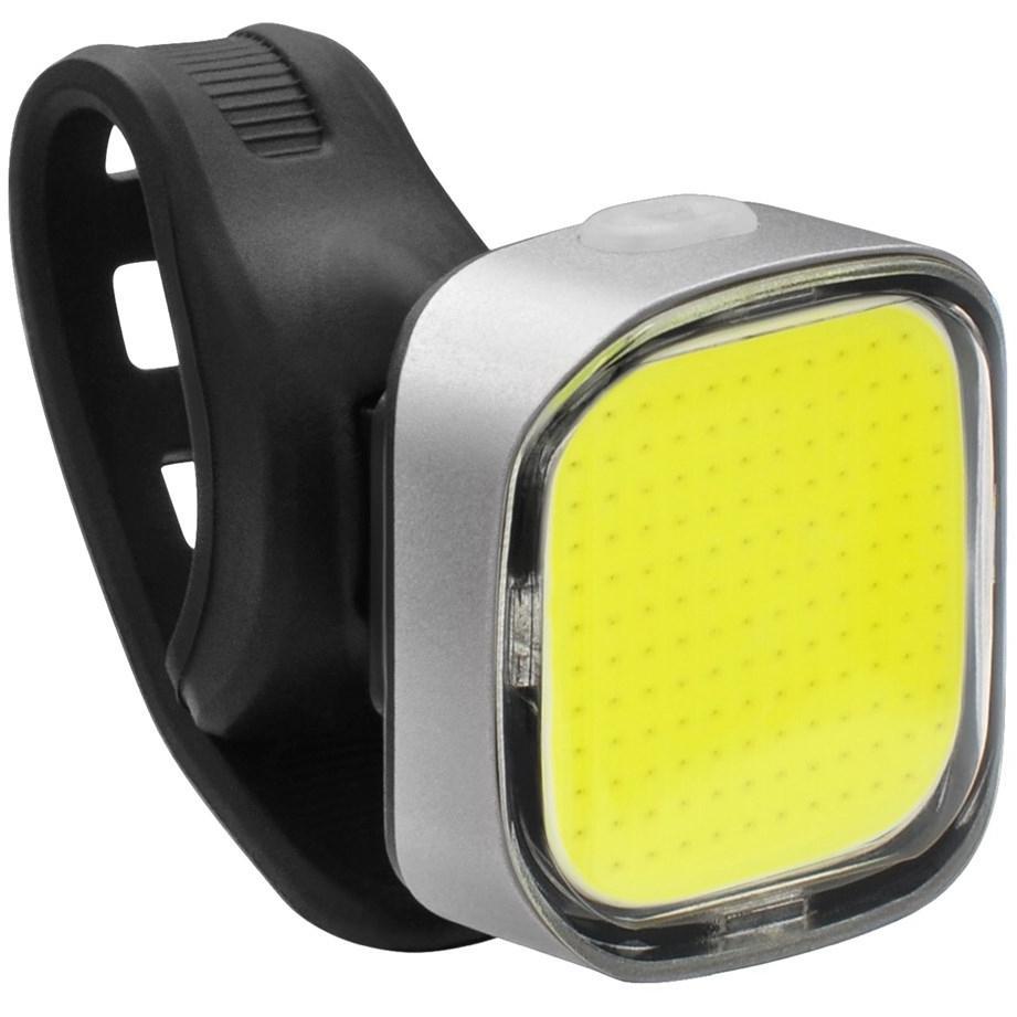 Azur Cetus 64/18 Lumens Light Set