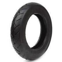 Innova Electric Scooter Tyre 10x2.125'' Black