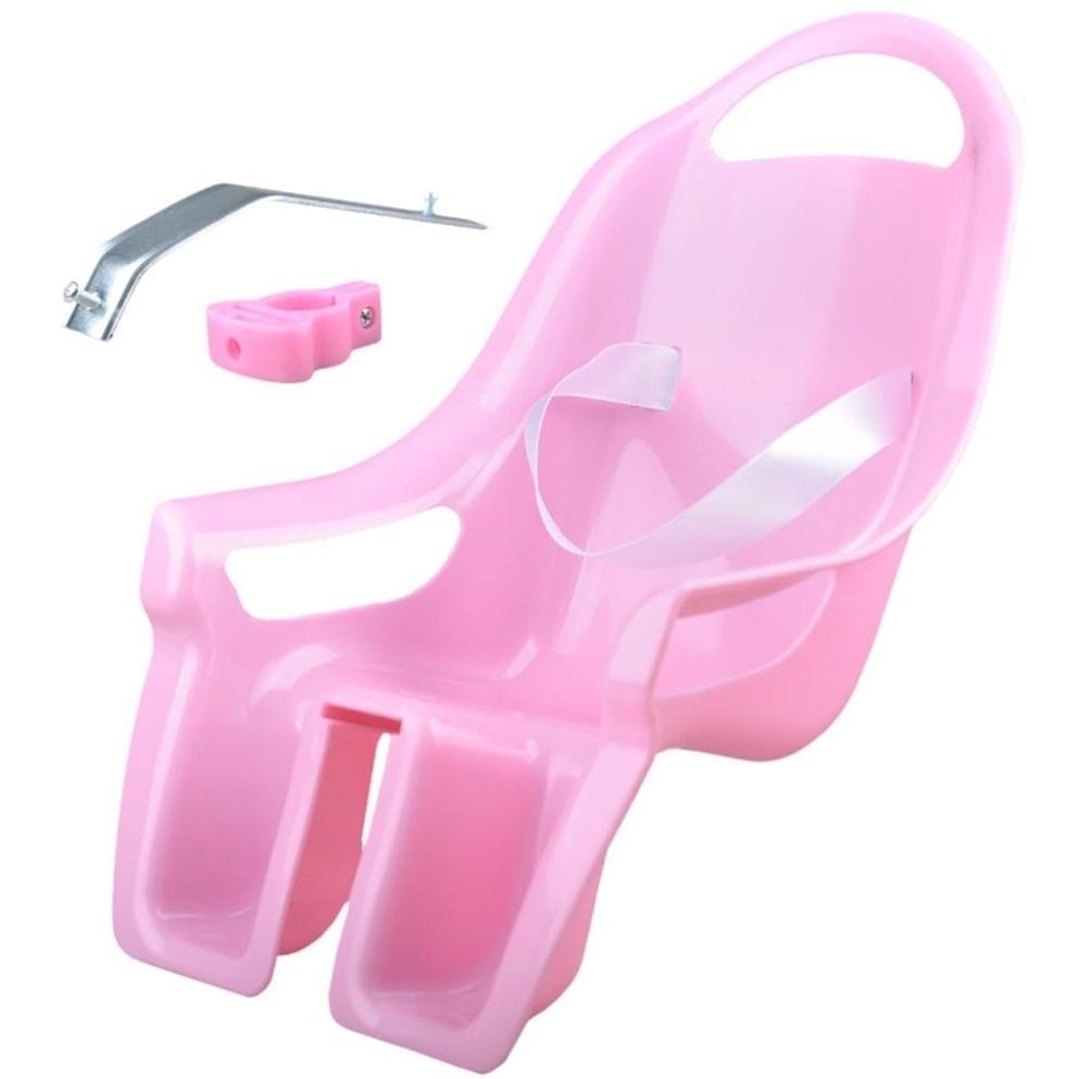 Rascal Kids Dolls Seat Pink