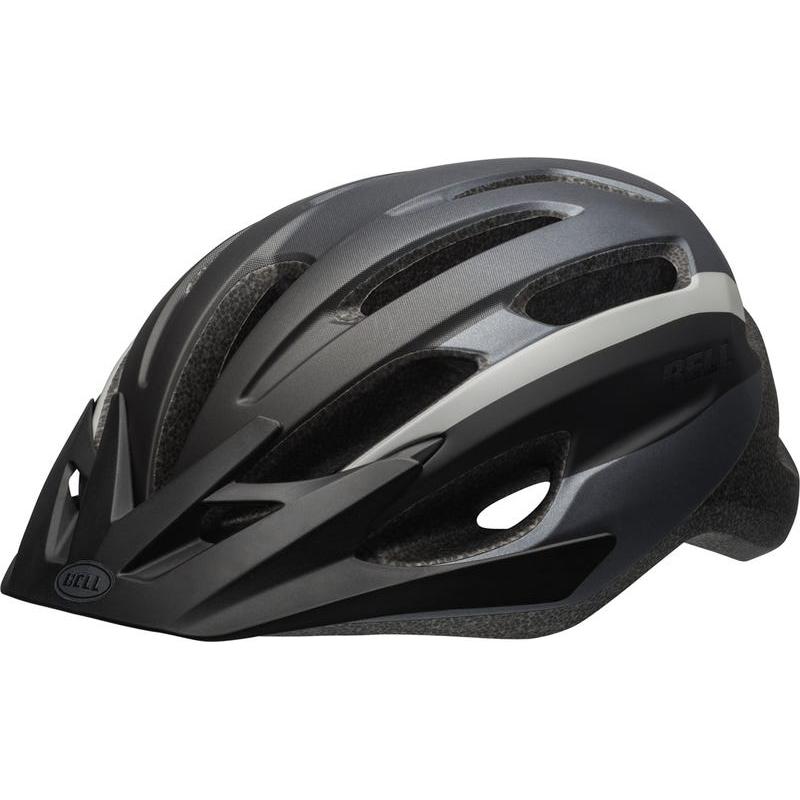 Casque chrono Bell Meteor 2 taille S 51 à 55 cms à -80 Casque chrono Bell Meteor 2 taille S 51 à 55 cms à -80