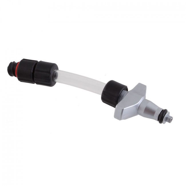 RS Bleeding Edge Tool Remote