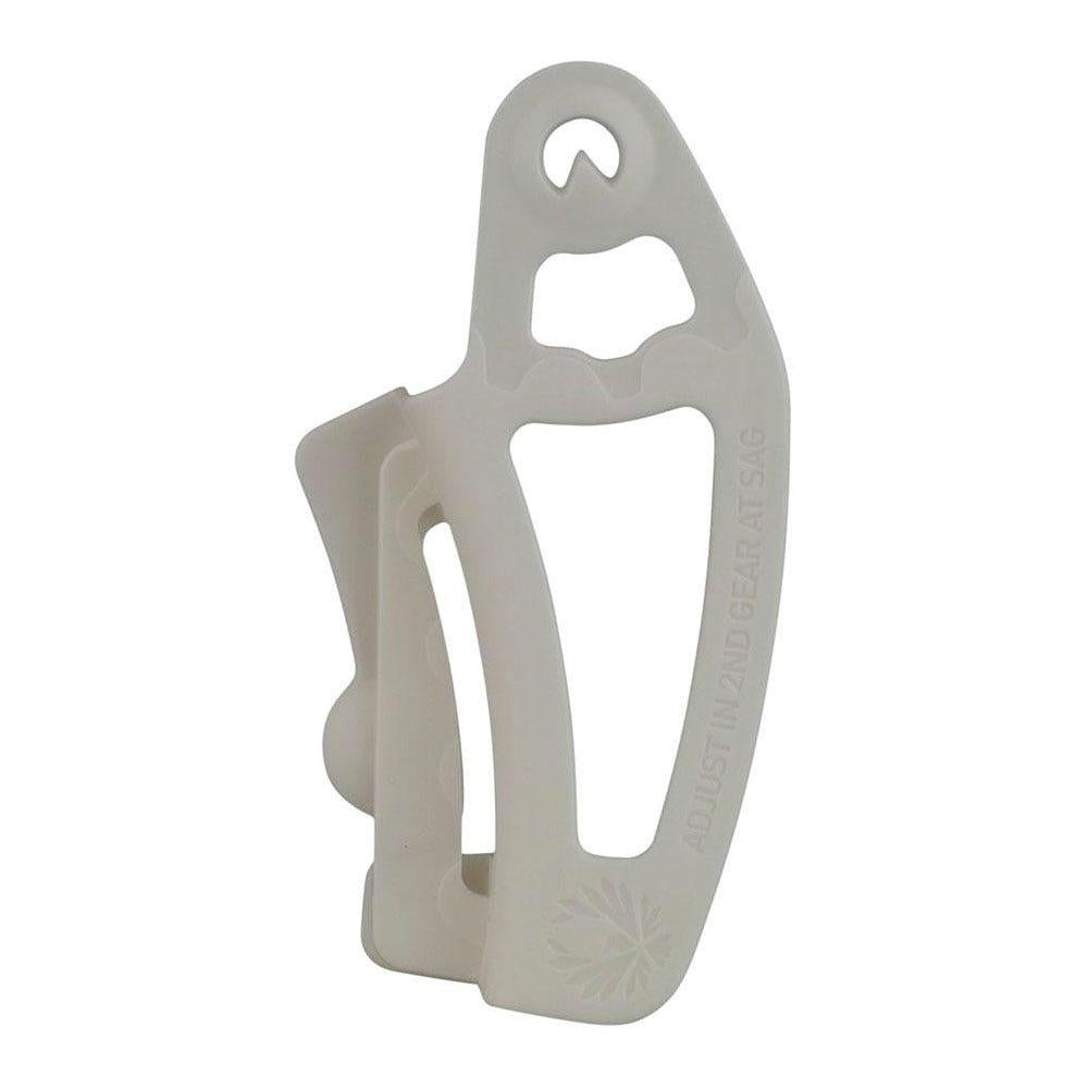 SRAM GX Eagle AXS Upgrade Kit Lunar