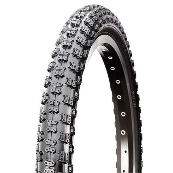 CST Tyre 12 1/2 x 2 1/4