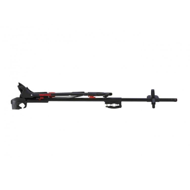 Yakima FrontLoader 1 Bike Roof Rack with Locks