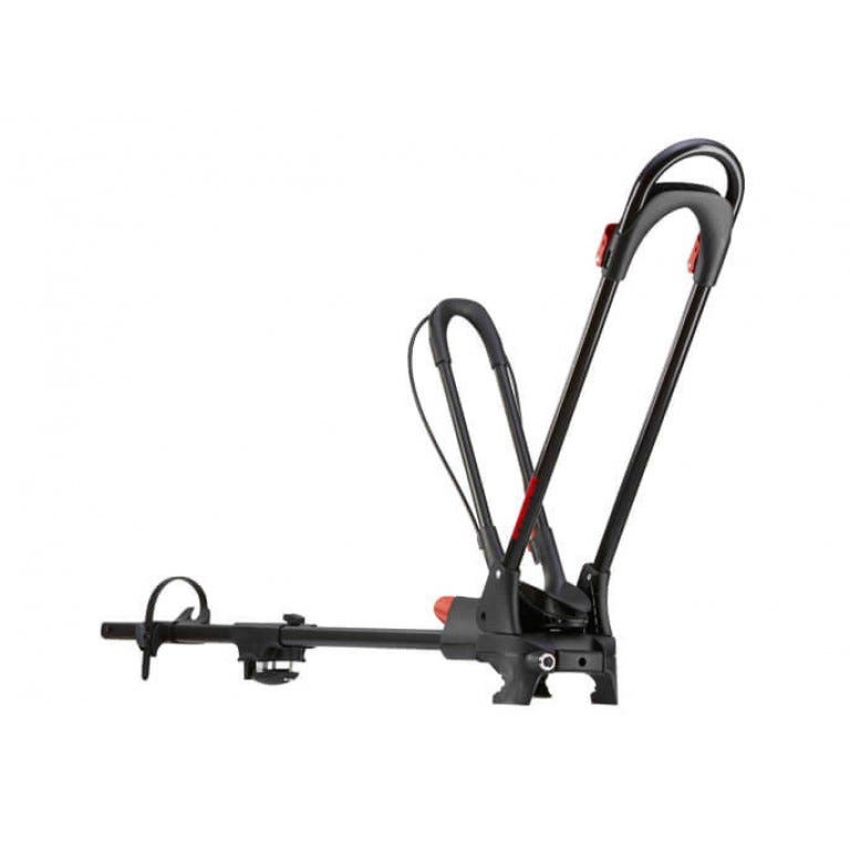 Yakima FrontLoader 1 Bike Roof Rack with Locks