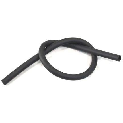 BPW Foam Tube 6 x 10 x 500mm