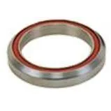 BPW Sealed Cartridge Bearing 30.20 x 41.0 x 6.5mm