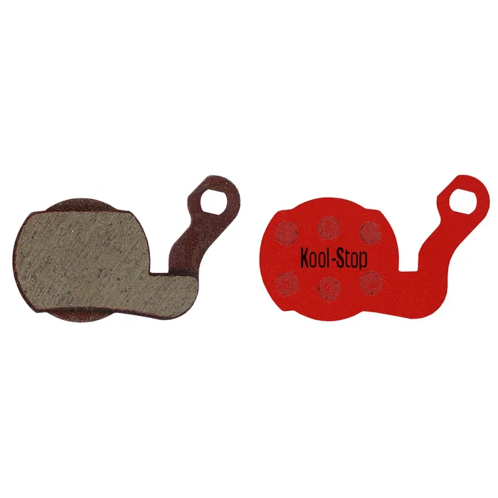 Kool Stop KSD150 Hydraulic Disc Brake Pads for Magura