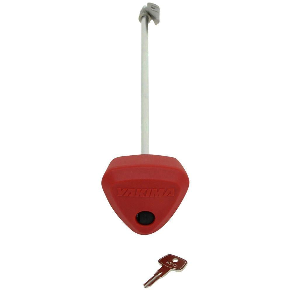 Yakima Speedknob and Wedge Assembly 8880508 Spare Part for Car Rack