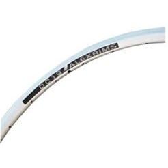 Alex Rims Loose Ball Joytech Wheel 700c DC19 32H Silver – 99 Bikes