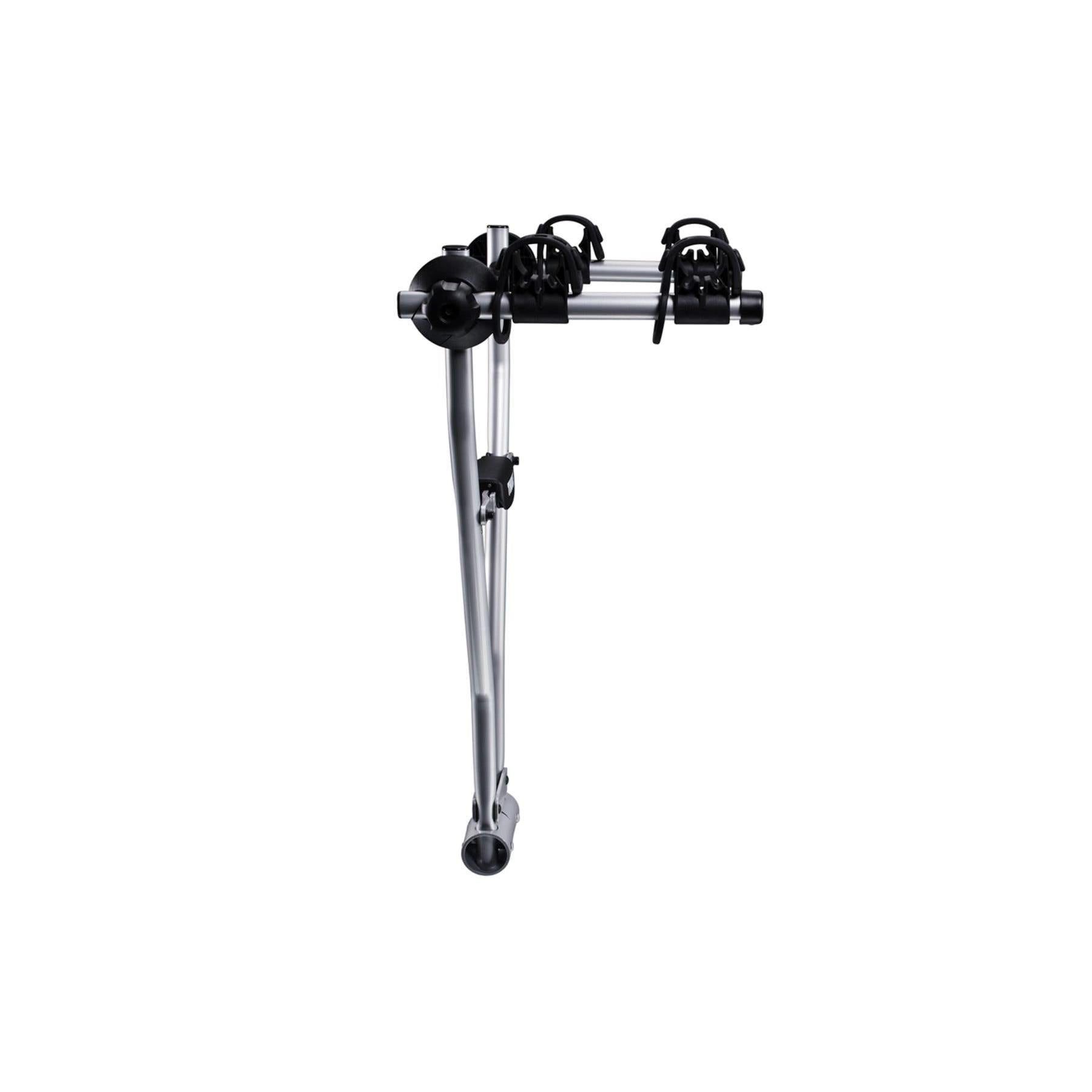 Thule Xpress 2 Bike Tow Ball Rack
