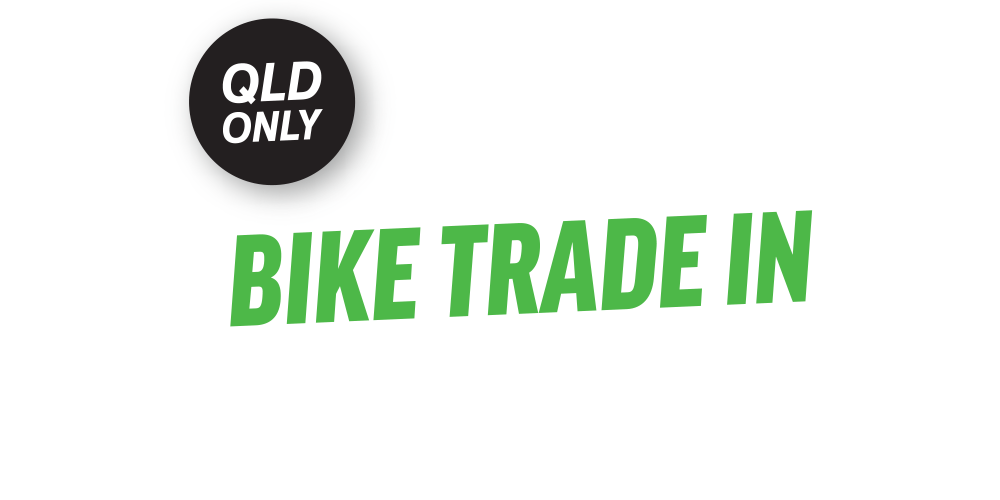 99 Bikes