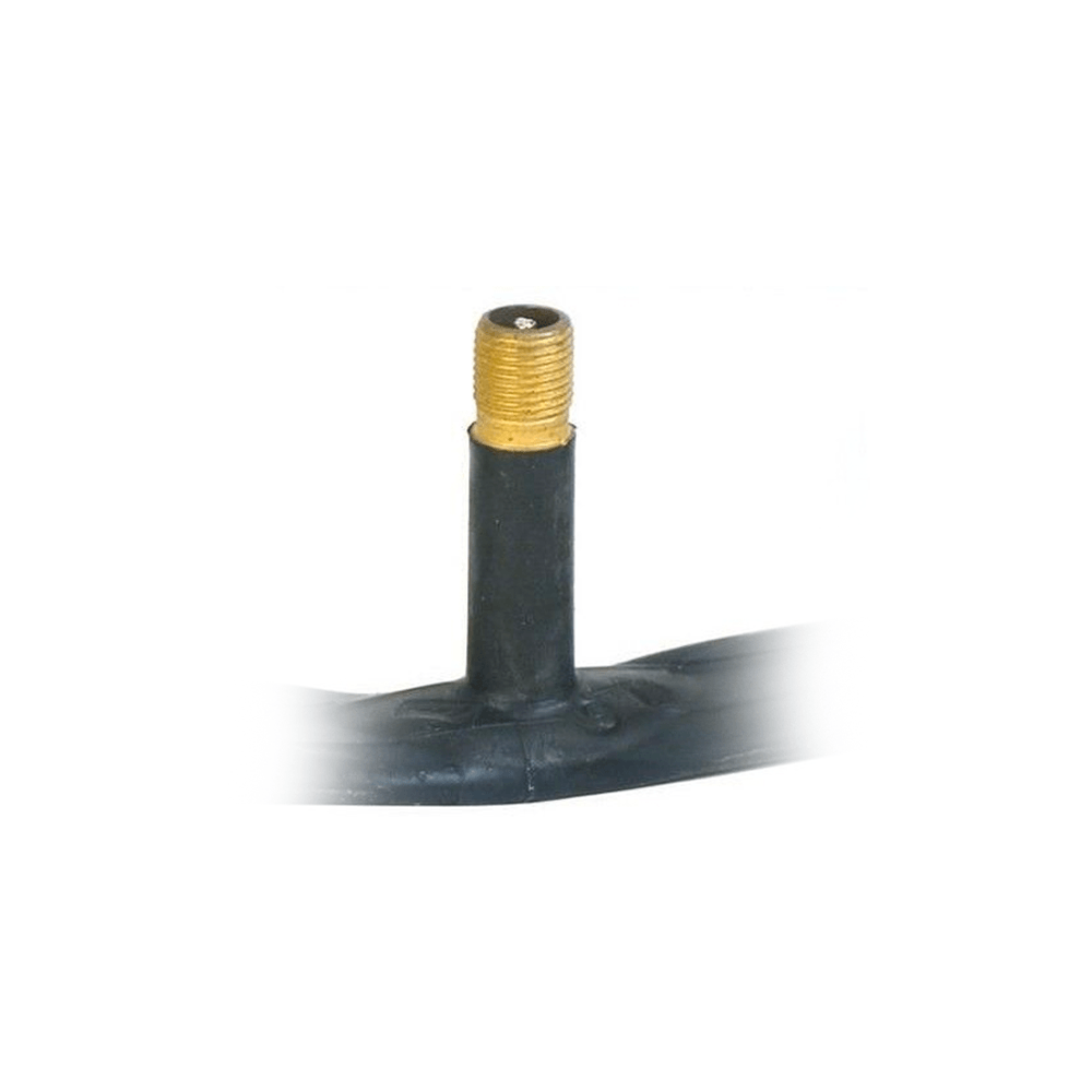 Freedom To Ride Schrader Valve Tube 24 x 1.5-1.75 48mm