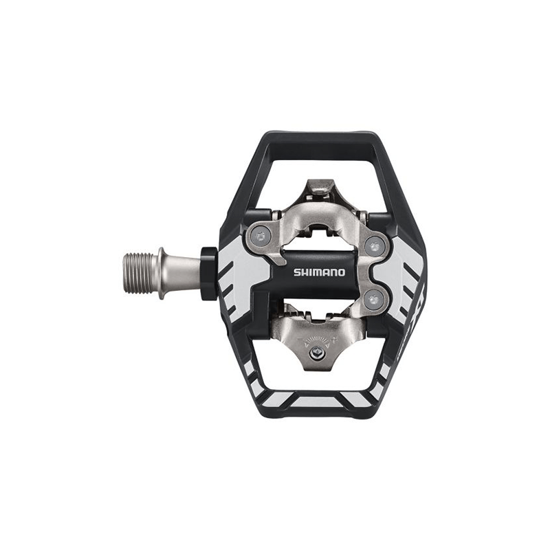 Shimano Deore M8120 Trail Pedal