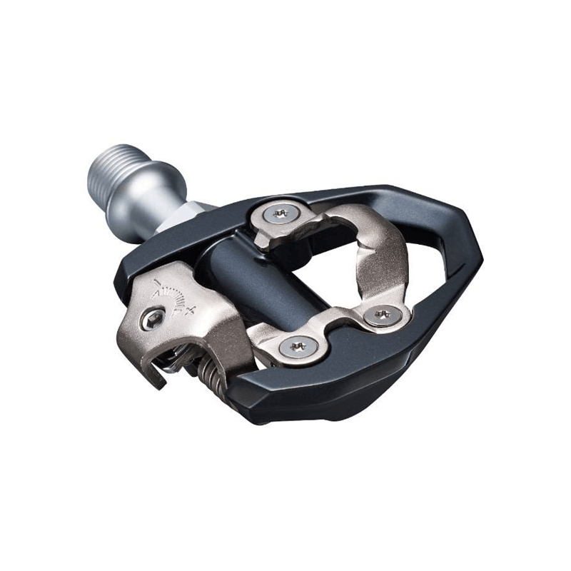 Shimano ES600 Gravel Pedal – 99 Bikes
