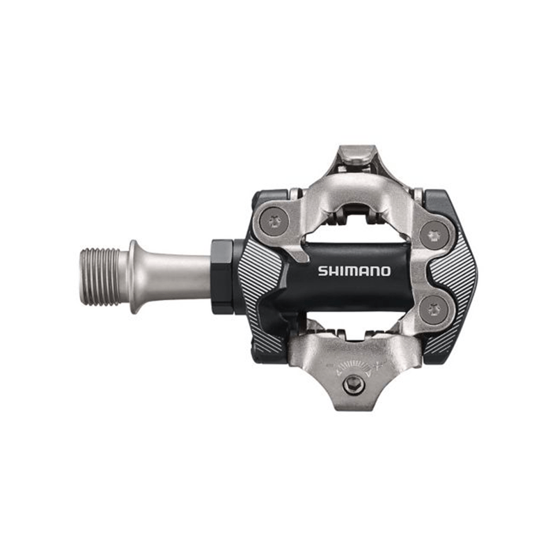 Shimano Deore M8100 Race Pedal