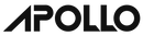 Apollo Scooters logo