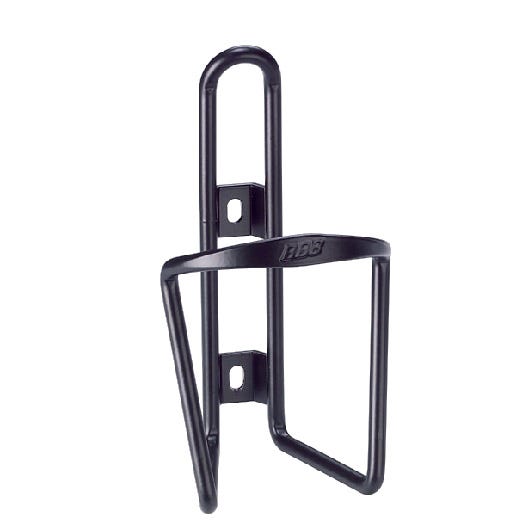 BBB Fuel Tank Bottle Cage Black