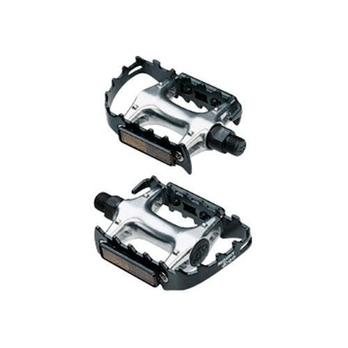 bbb spd pedals BBB Mount & Go MTB Pedal