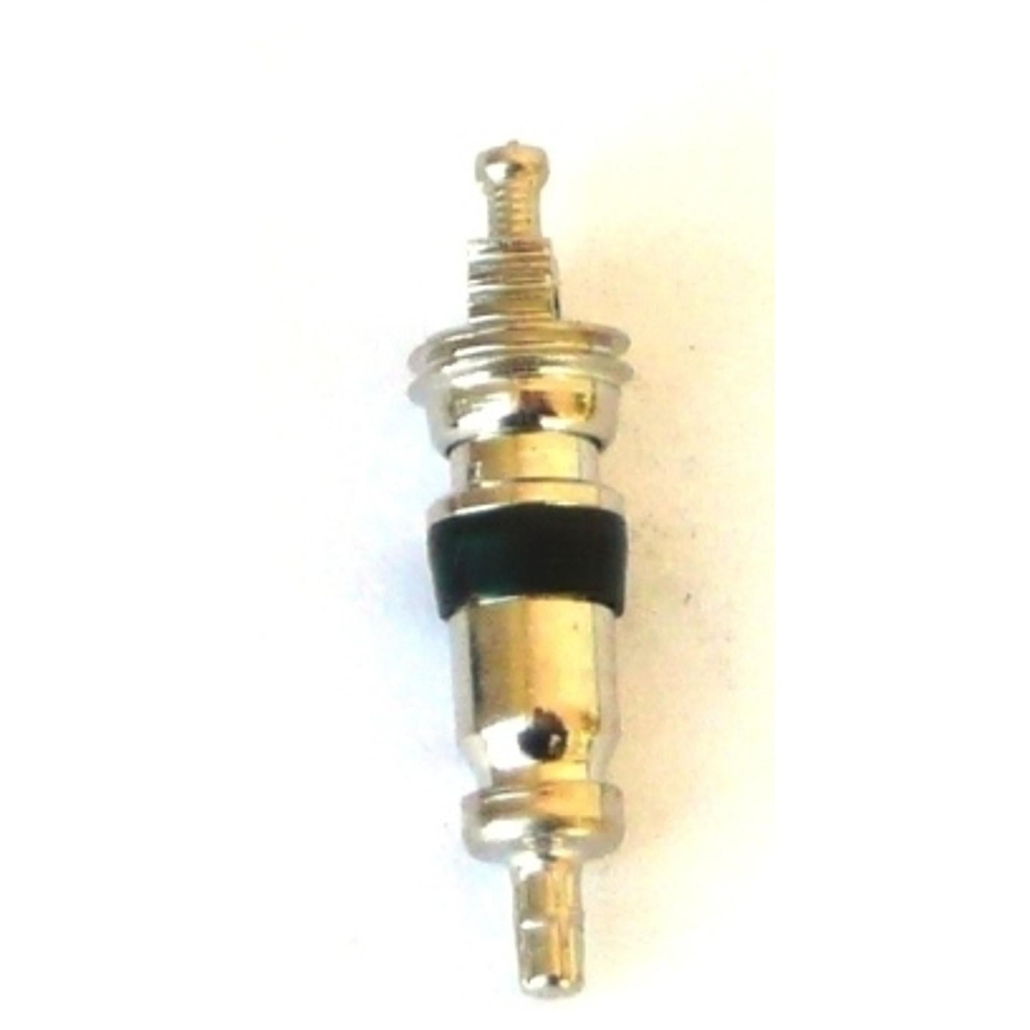 BPW Schrader Short Type Valve Core