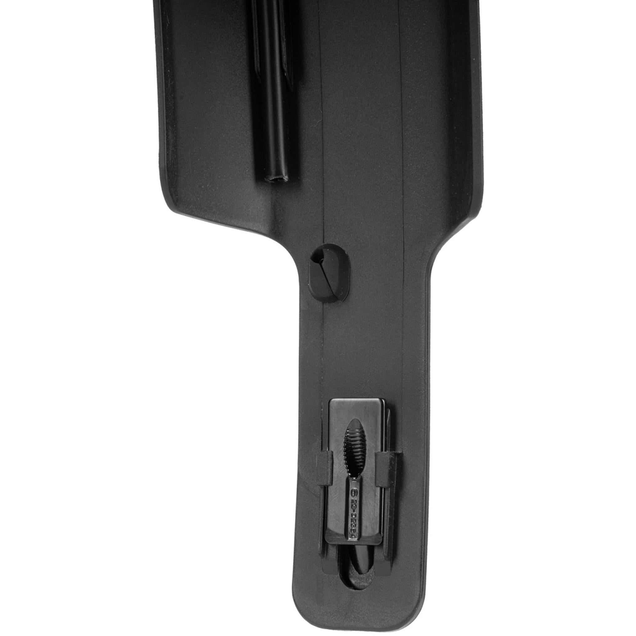 Cube ACID Mudguard Set - SIC 2.0 84 29'' BB Mount Black