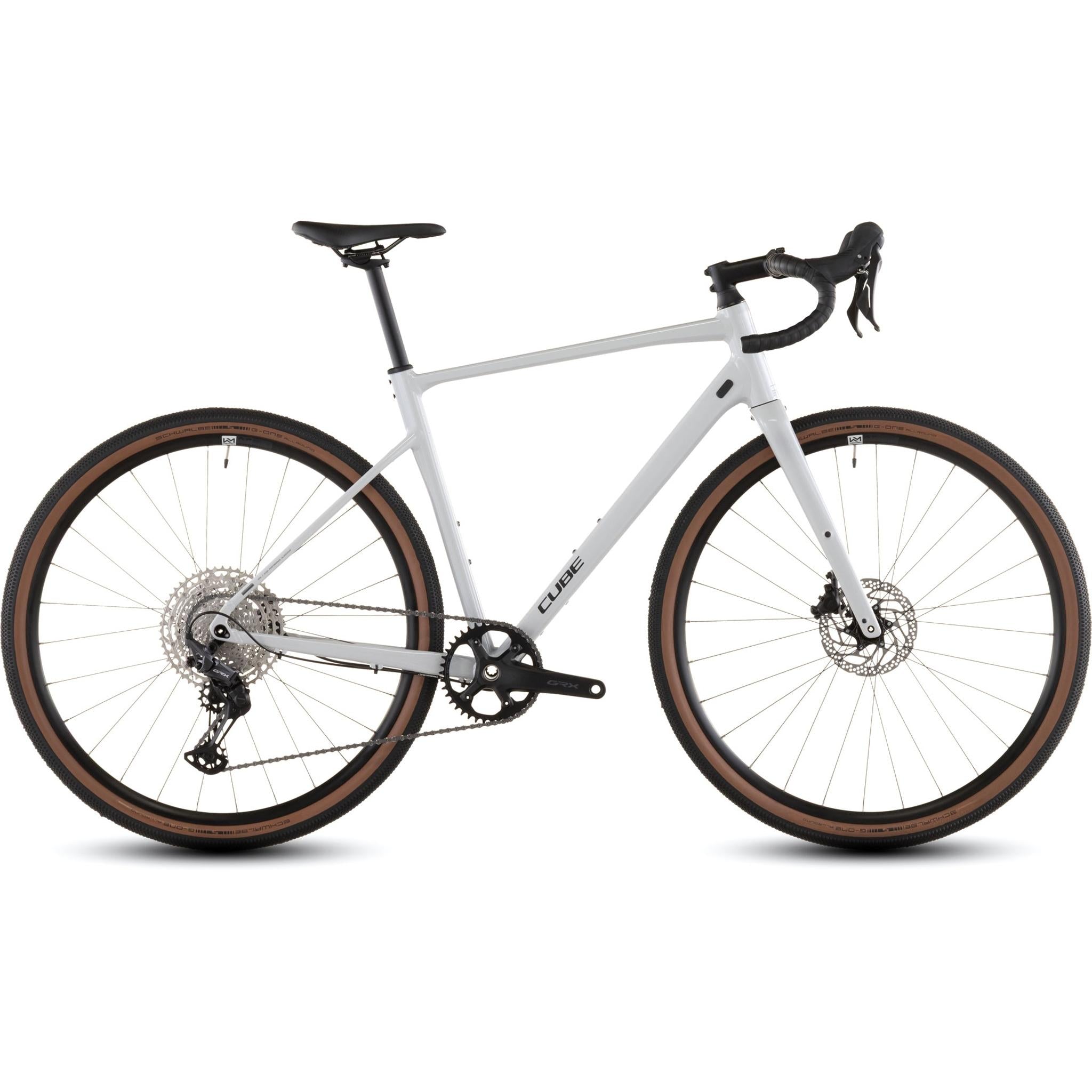 gravel bike cube nuroad ex Cotton'n'Grey – 99 Bikes Crescent Bike Basket:Bubbly Fahrradschloss in doodle Skizze UK warehouse