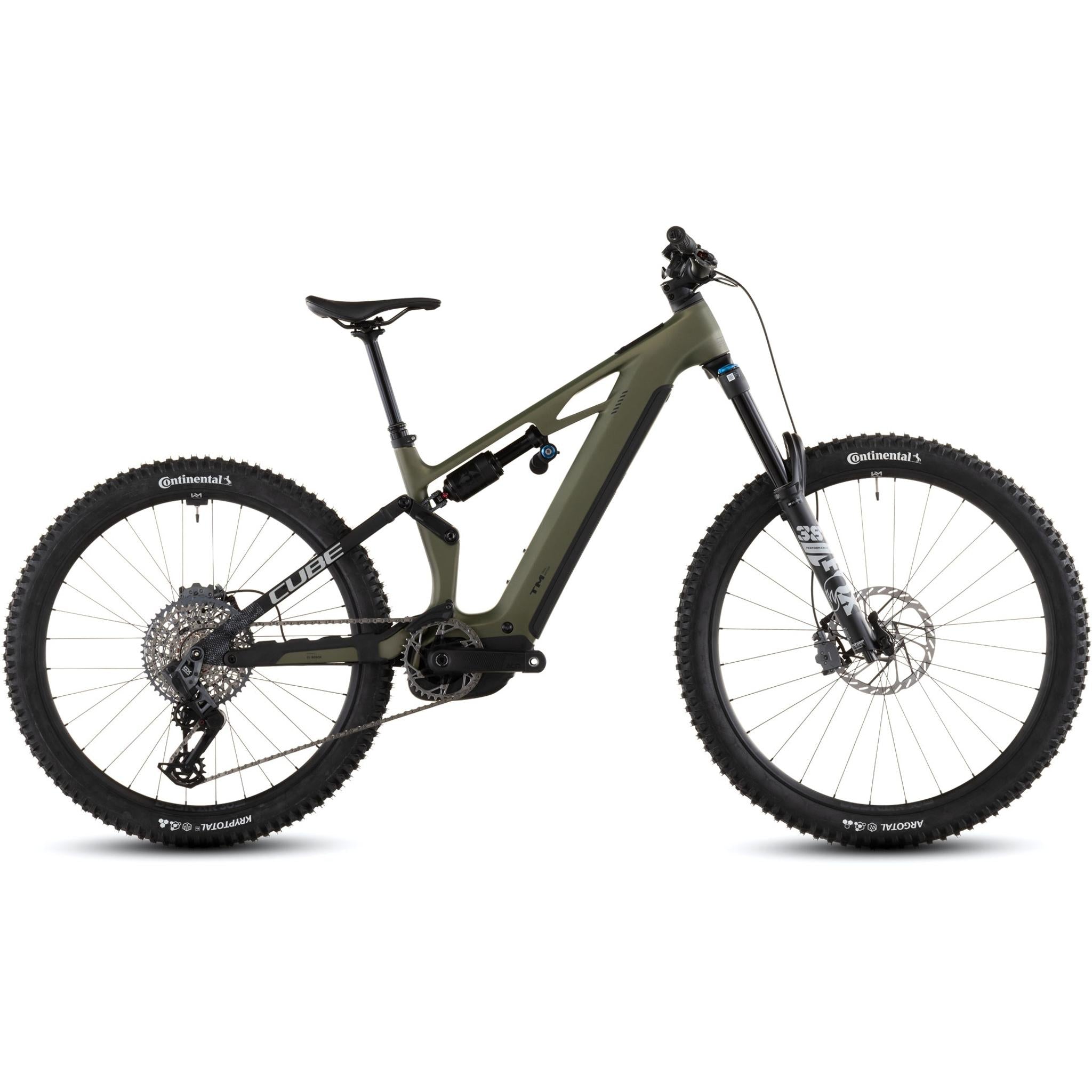 elektrofahrrad herren 45 km/h E Bike Damen 27,5 Zoll, City Trekkingrad mit 36V 15Ah Akku bis 100 km, 250W Pedelec bis 25 km/h, Nm, 7-Gang Schaltung, Van rysel Decathlon AG2R Category:E Bike_ACID Shen Pro Color:Glossy Red