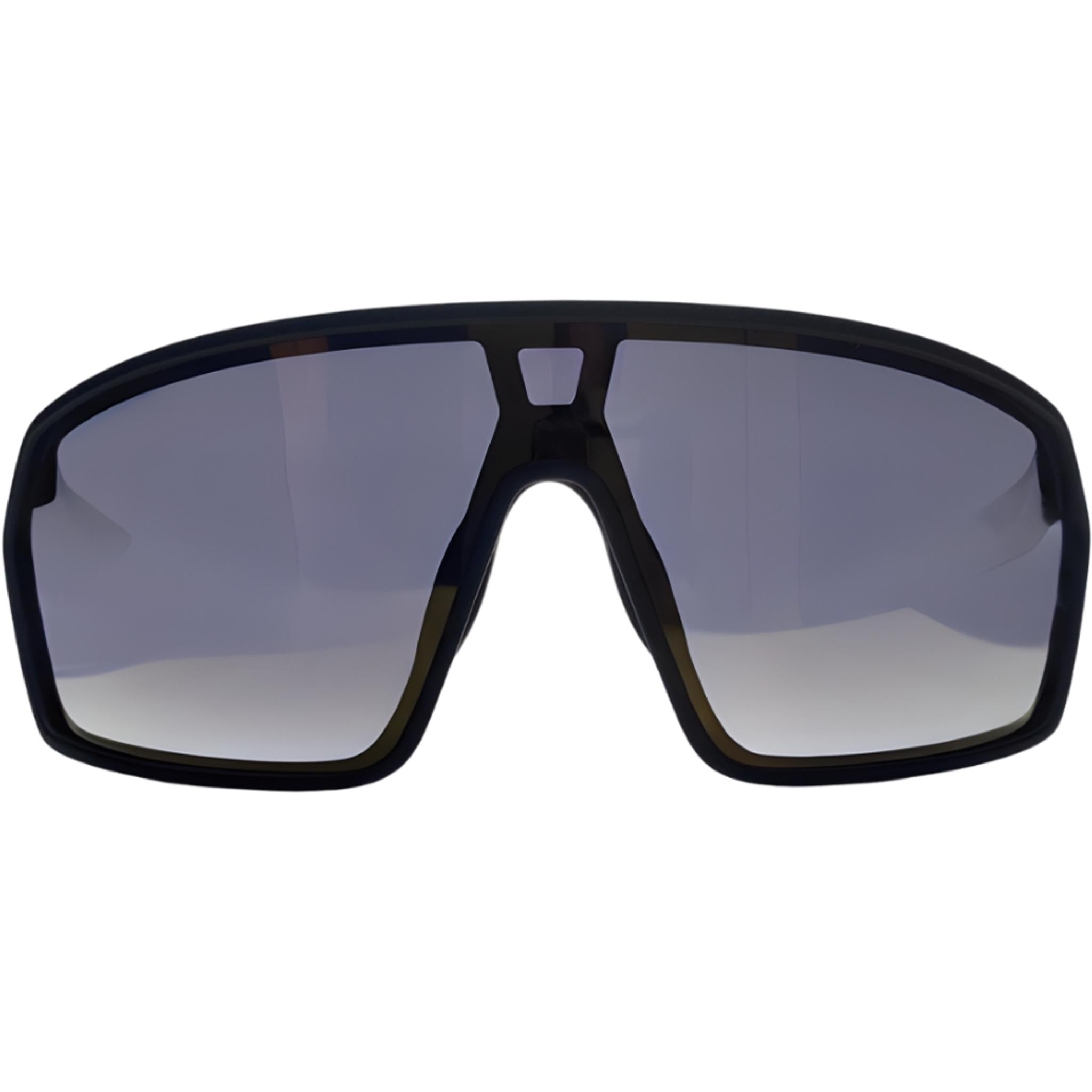 Cykal Handlebar Matte Black - Grey Photocromic Lens