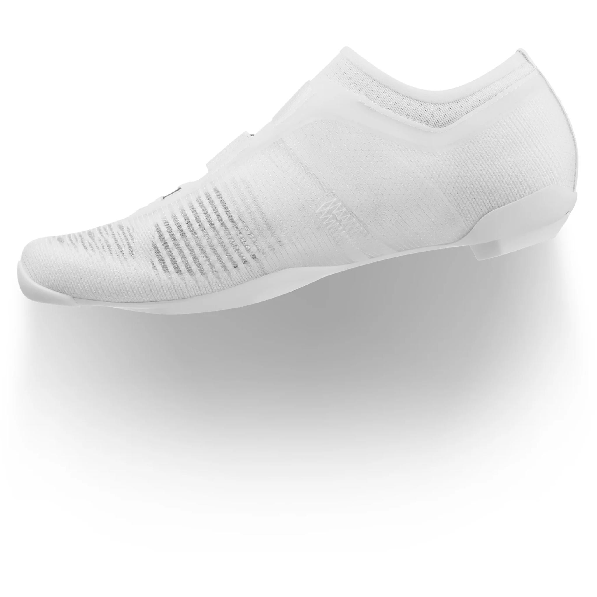 Fizik Vento Vega Carbon Road Shoes White