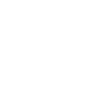 TEAM BENEFITS