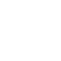 AUSTRALIA'S LARGEST BIKE RETAILER