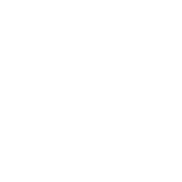 HUGE RANGE OF BRANDS AND STYLES