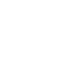 GREAT CREDIT TERMS