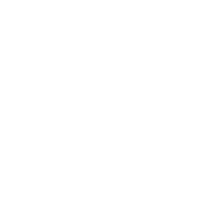FREE FIRST TUNE-UP ON ALL BIKES