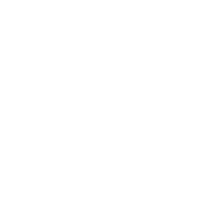 EMPLOYEE OWNERSHIP