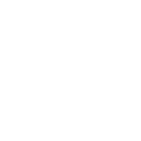 PURPOSE-DRIVEN ENVIRONMENT
