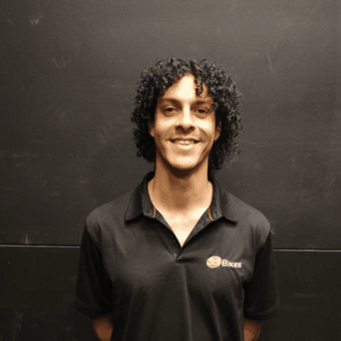 Joao