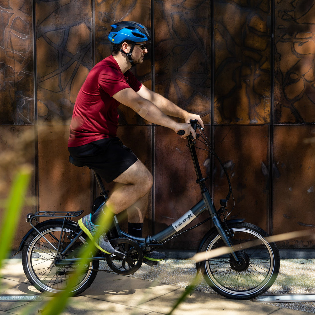 99 Bikes