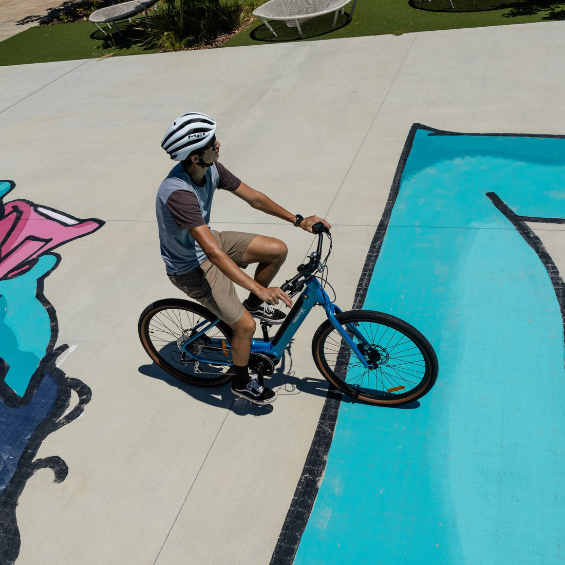 99 Bikes