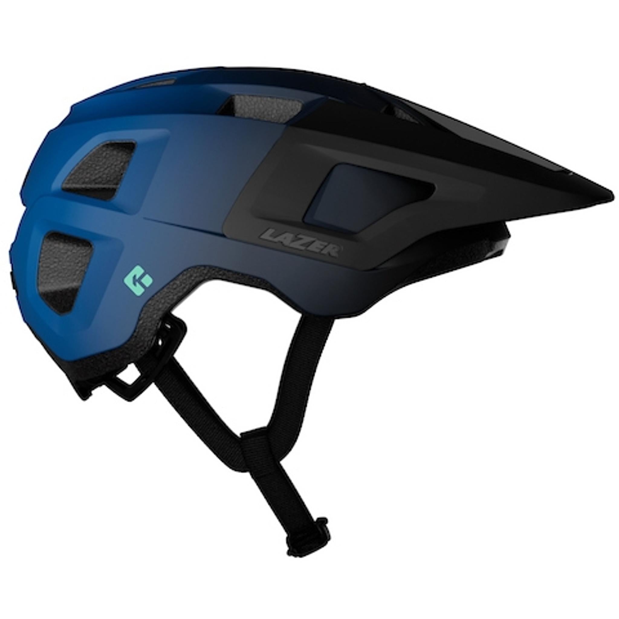 lazer armour helmet australia Finch Kineticore MTB Navy/Black – 99 Bikes Lululemon Everywhere Belt Bag Mounting Options:2-3/8