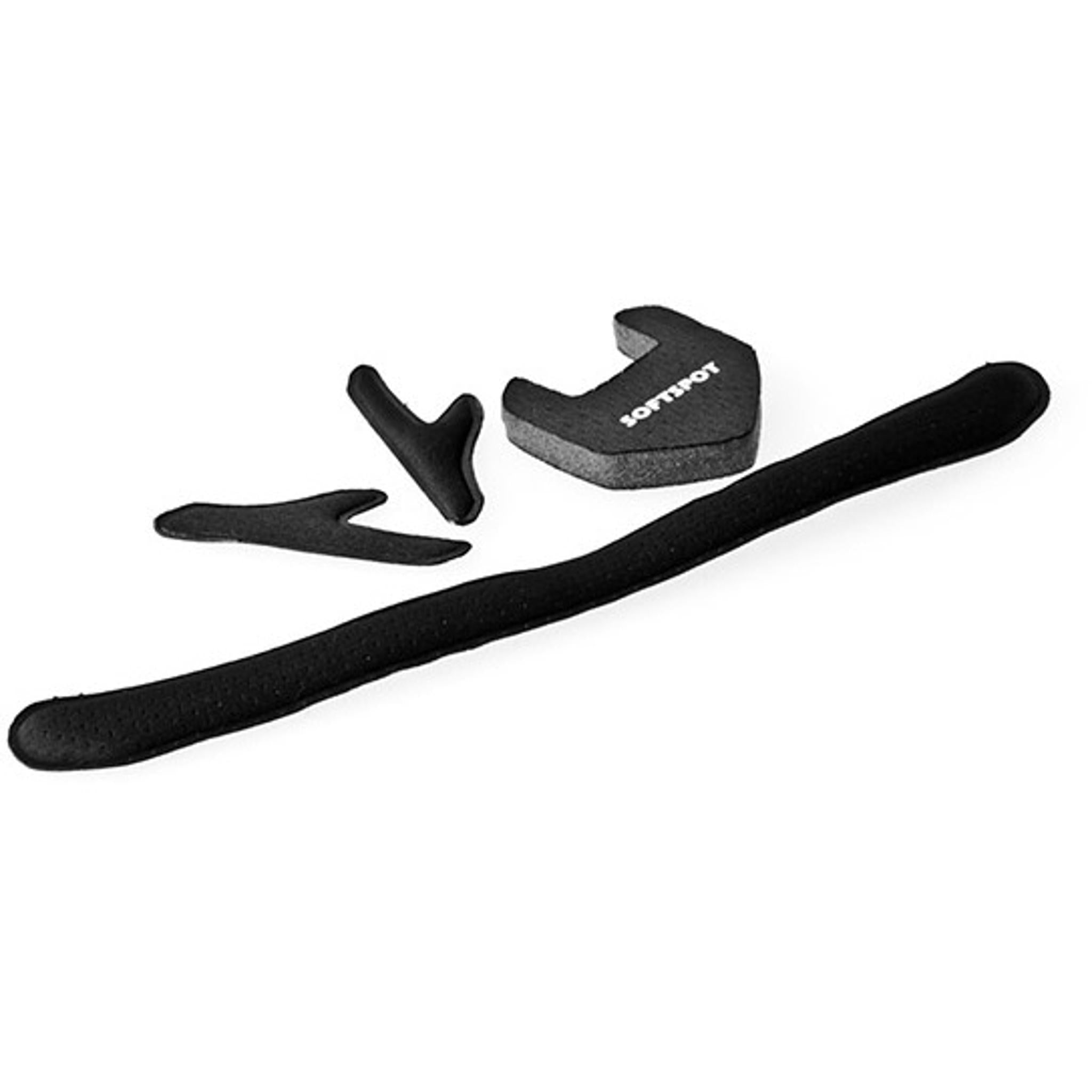 lazer 02 helmet replacement pads Lazer Nutz Helmet Replacement Padding