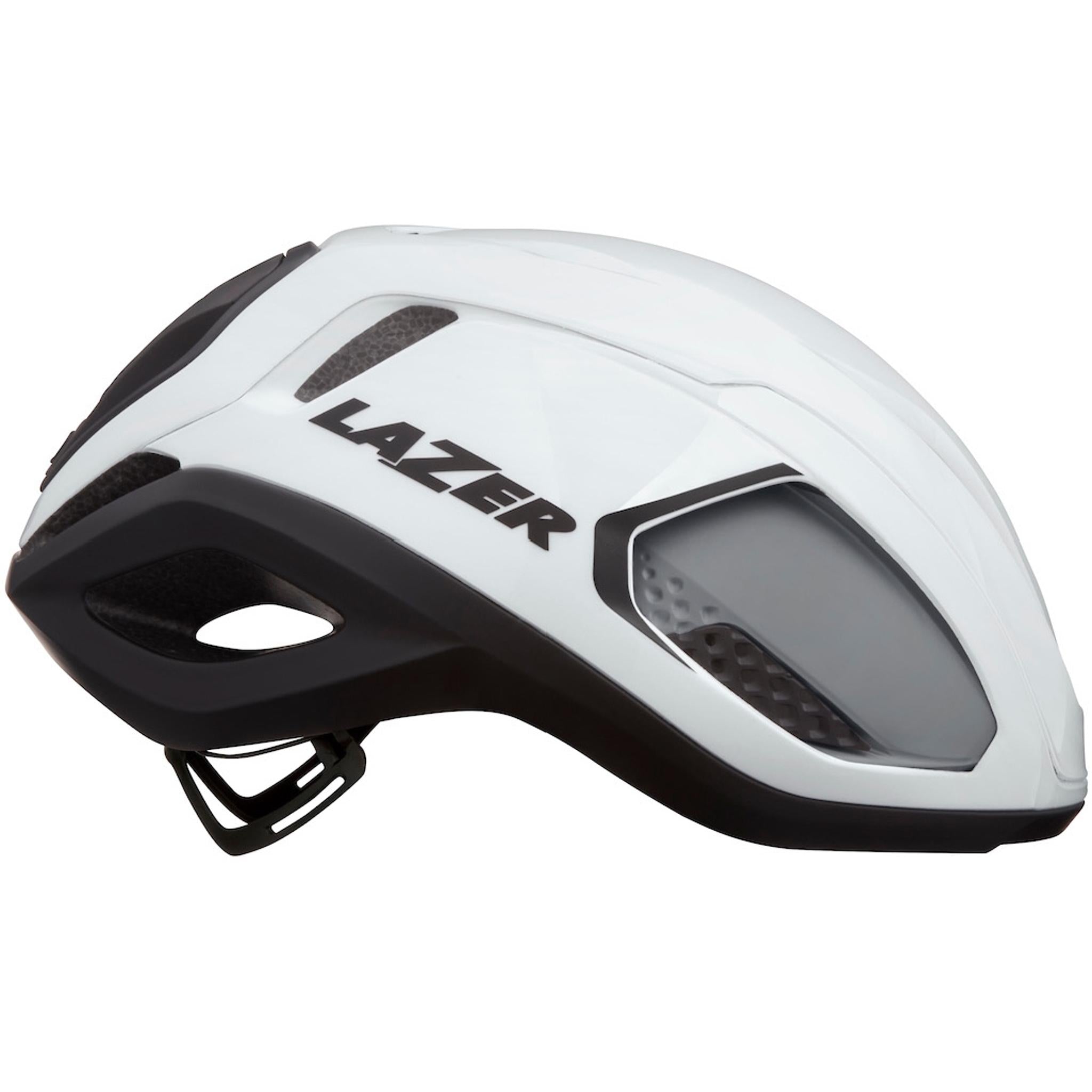 bianchi lazer o2 helmet Neon Road by It offers 3 percent more cooling compared to not wearing a helmet at all Lazer Blade Lazer O2 Road