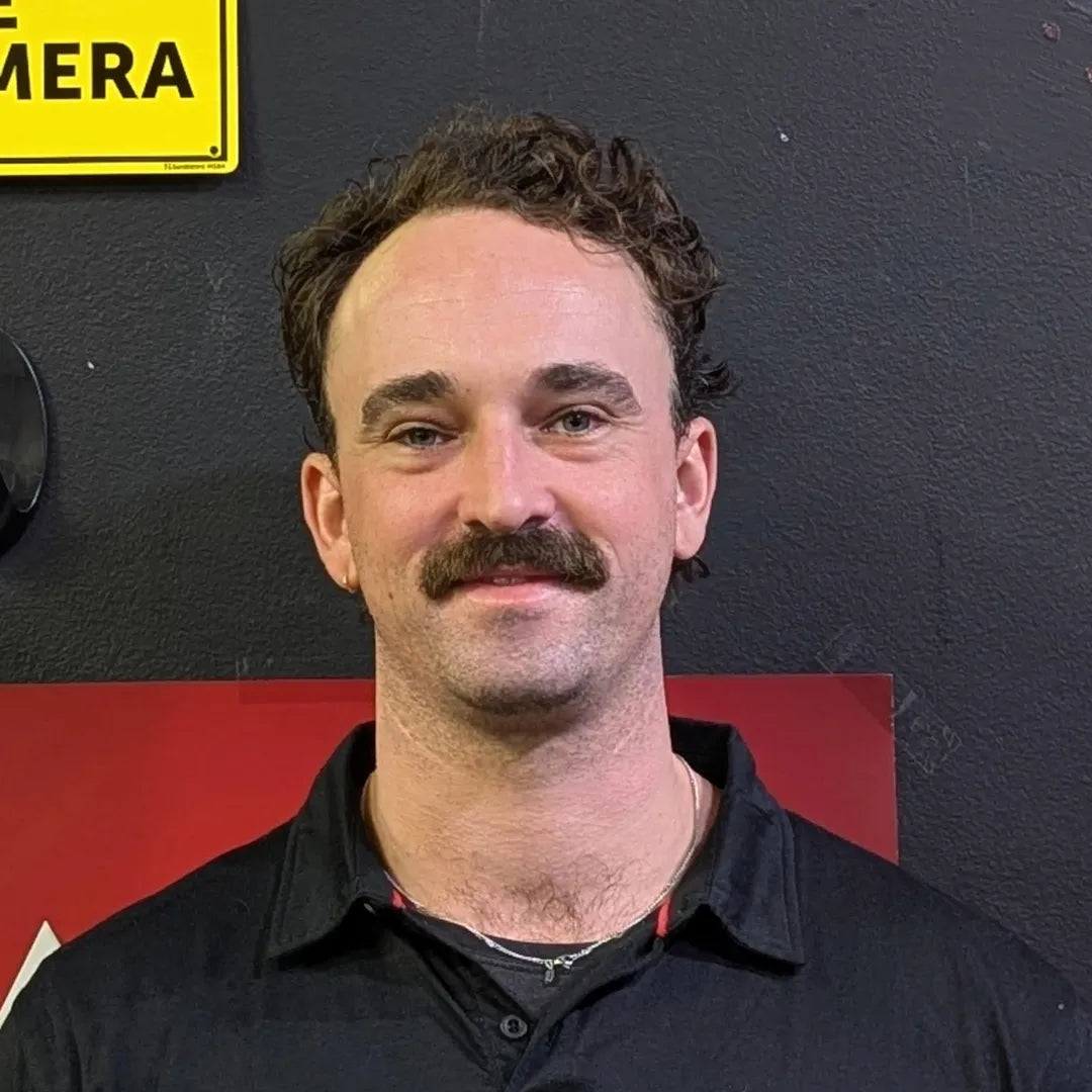 Matt R