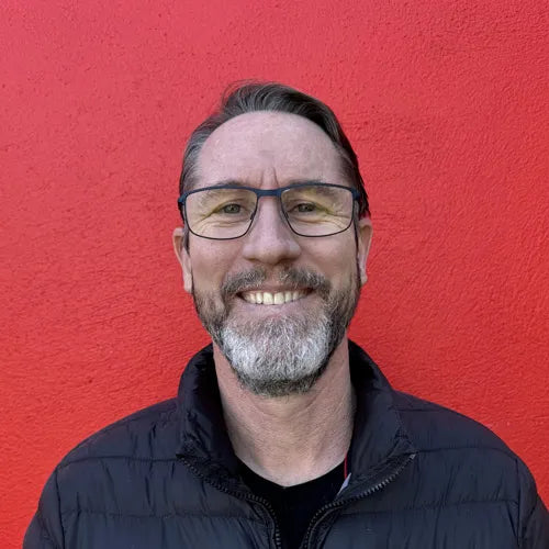 Matt