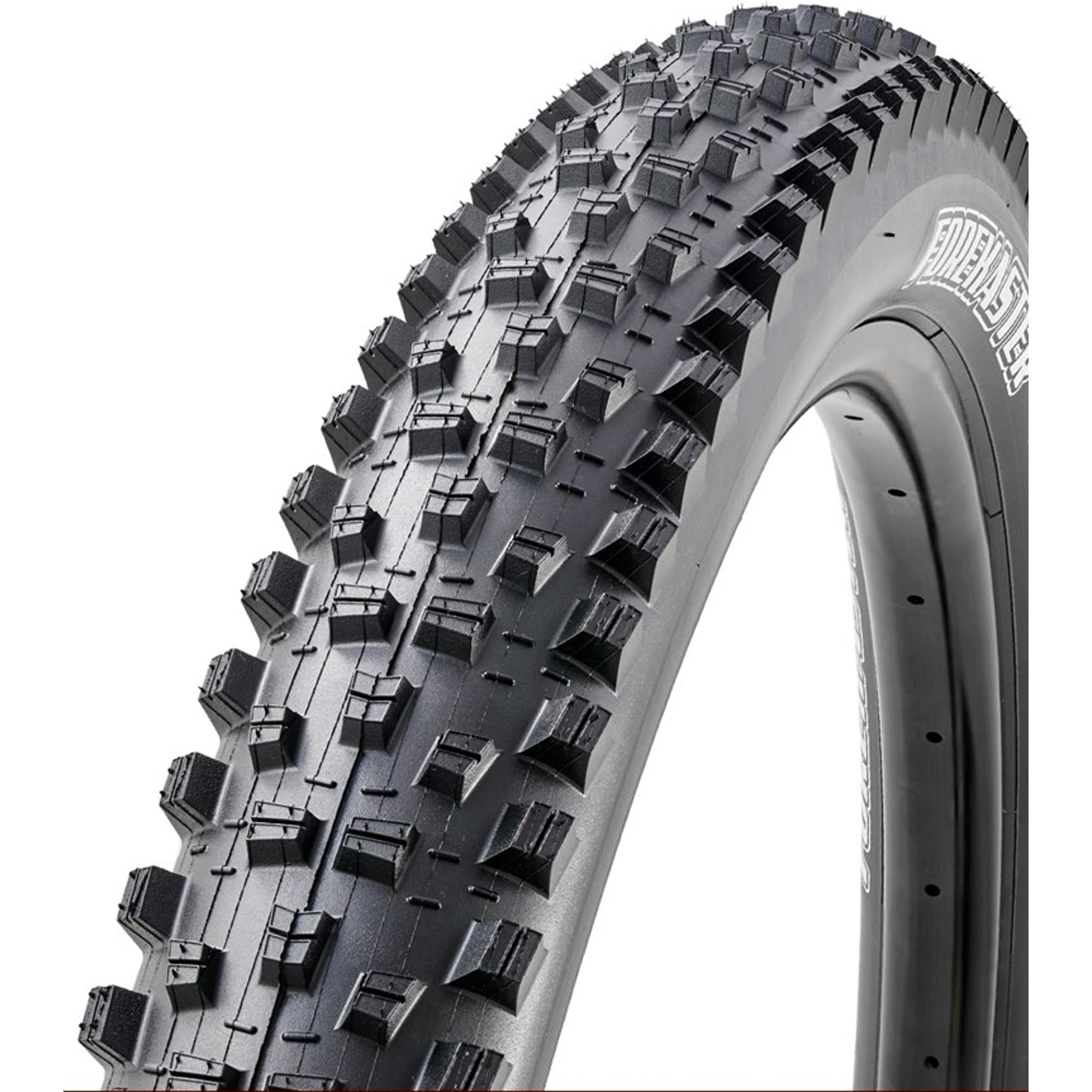 Maxxis Forekaster V2 Folding MTB Tyre 29x2.40'' 60TPI 3C MaxxTerra EXO TR