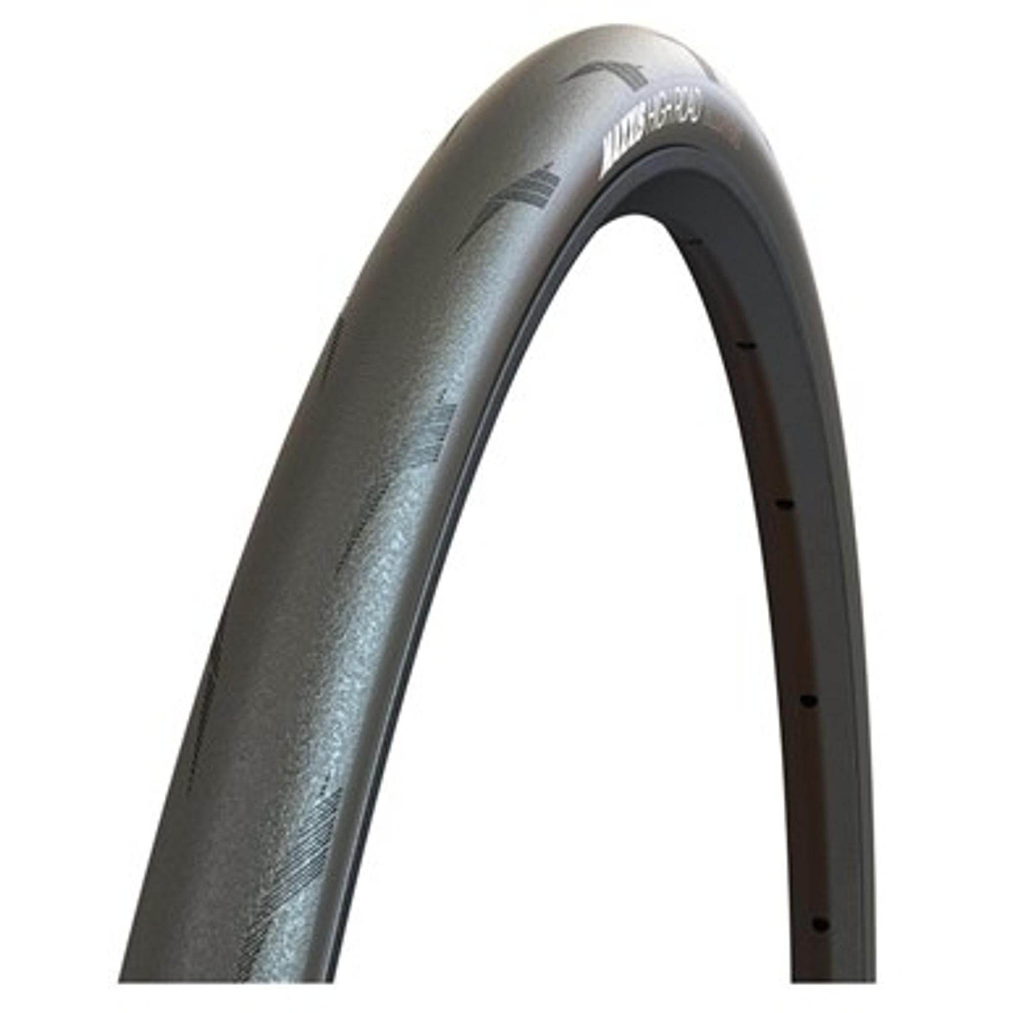 Maxxis High Road G3 Folding Road Tyre 700 x 28C HYPR K2 TR 150TPI