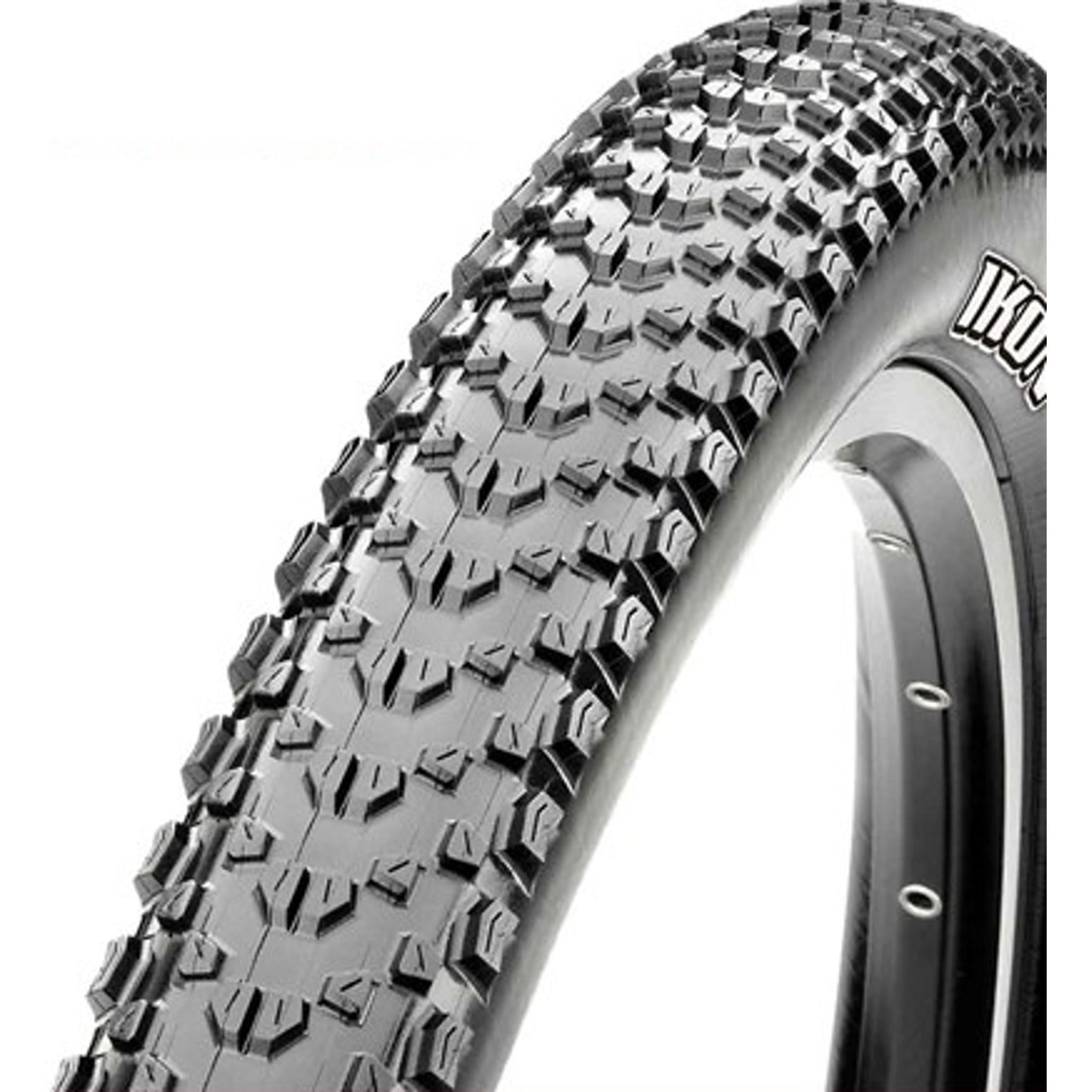 Maxxis Ikon Folding MTB Tyre 29x2.2''