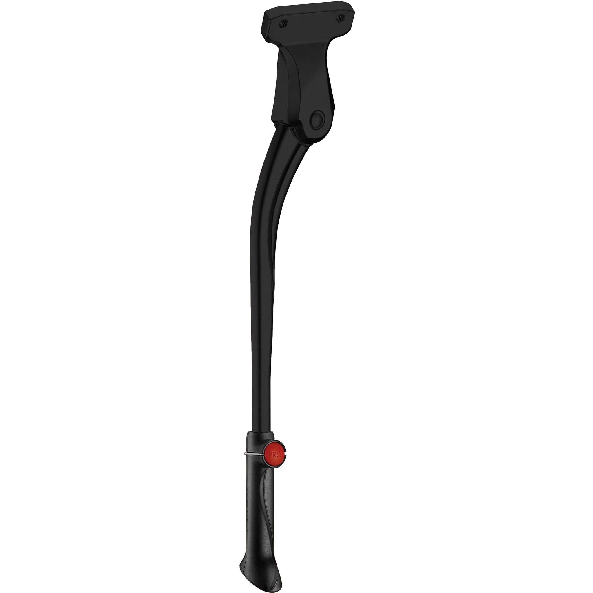 merida fahrradständer Merida Comp 24-29'' Chainstay Mounted Kickstand (Suits Big Nine, Cross – 99 Bikes