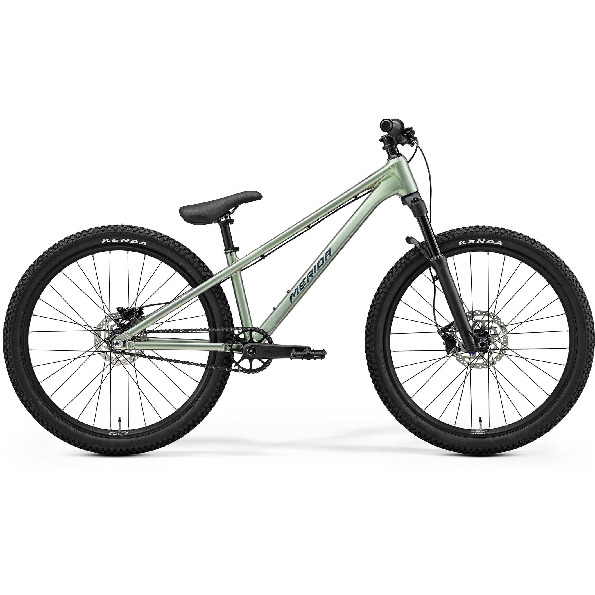 Bicycle Best Dirt Bikes Under 500 Dirt Best Bmx Bikes Under 500